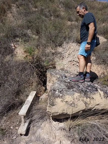 Forat Roig