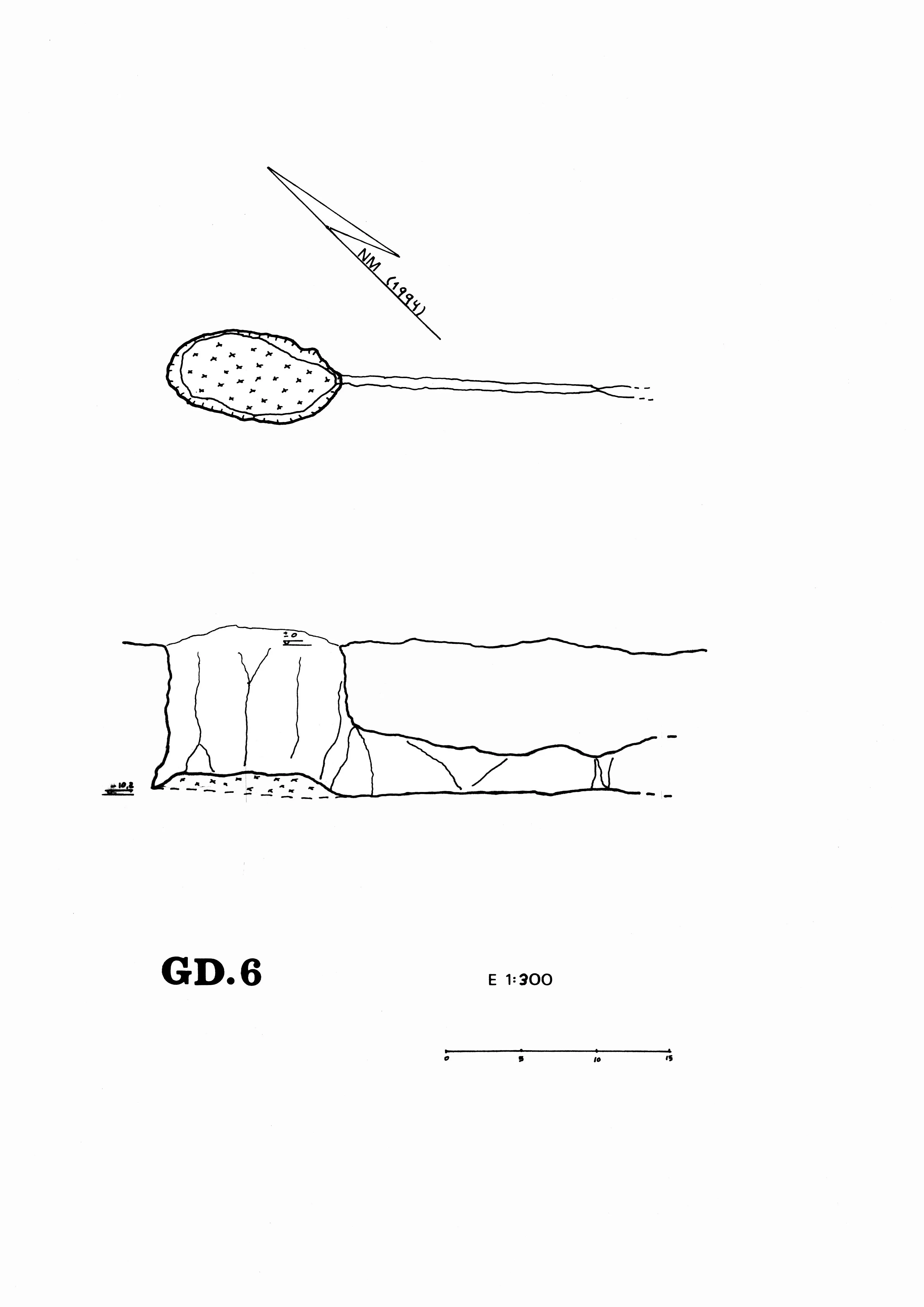 GD-6
