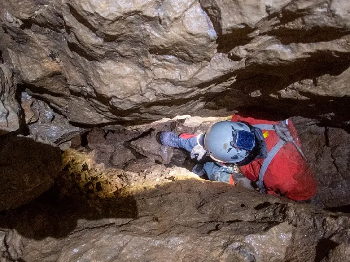 صورة Graller dels Rocs de Canells