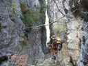 Graller del Portús - Thumbnail 2, Pont de Suert, El