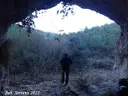 Balma dels Lladres - Thumbnail 4, Mediona