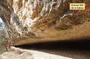 Balma del Solell d'esplugues - Thumbnail 4, Castellterçol