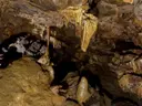 Surgència de les Nou Fonts - Miniatura 5, Sant Julià de Cerdanyola