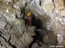 Cova de  R-6)  R-5  R-4  R3 Rotgers (r-2 - Miniatura 5, Borredà