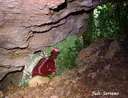 Cova de la Pipa - Miniatura 6, Mont-ral
