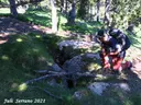 Avenc dels Bolets - Miniatura 2, Castellar del Riu