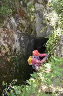 Querant Gran de Paús - Thumbnail 4, Vilanova de Meià