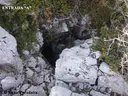 Cova M-22 - Miniatura 1, Baix Pallars