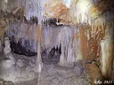 Avenc de Julio de la Sista - Miniatura 8, Ulldecona