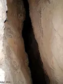 Forat de la Convocatòria - Miniatur 4, Camarasa
