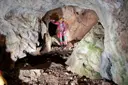 Forat de l'Esclop - Miniatura 4, Bellver de Cerdanya