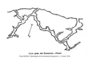 Cova Gran del Bonretorn - Miniatura 2, Albiol, L'