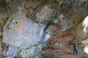 Balma de Palaci - Miniatura 4, Rajadell