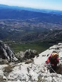 Forat del Tossal - Thumbnail 3, Àger