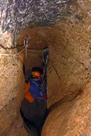 Avenc de l'Esquerrà - Miniatura 8, Olesa de Bonesvalls