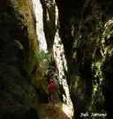 Escletxa Pipa-tions - Miniatura 1, Mont-ral