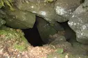 Avenc de Can Roca Roja Nº4 - Thumbnail 4, Sant Feliu de Pallerols