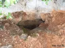 Avenc dels Corrals de Campgràs - Miniatura 2, Begues