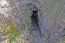 Cau de Mossèn Benet - Miniatura 2, Oliola