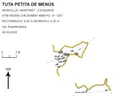 Tuta Petita de Menús - صورة مصغرة 1, Montellà i Martinet
