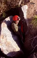 Avenc Joan Cabeza - Miniatura 4, Begues