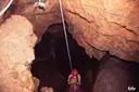 Avenc dels Esquirols - Miniatura 8, Vallirana