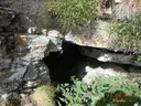 Coveta del Bivac - Miniatura 4, Queralbs