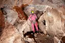 Forat de l'Esclop - Miniatura 5, Bellver de Cerdanya