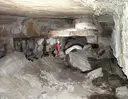 Bora dels Teixidors - Миниатюра 7, Tavertet