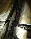 Cova-avenc d'en Daniel - Miniatura 14, Capafonts