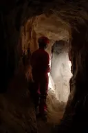 Baumes del Borrasser - Thumbnail 8, Molló