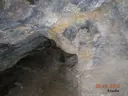 Cova de les Ermites - Miniatura 6, Roses