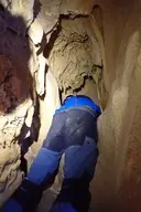 Forat de la Pedrera de l'antic - Miniatura 5, Amposta