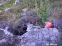 Avenc del Tallafocs - Miniatura 2, Begues