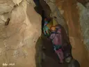 Forat del Pere Pòstol - Miniatura 9, Capafonts