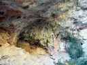 Cova Pintada d'alfara - Miniatura 2, Alfara de Carles