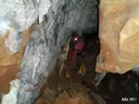 Cova del Mort - Miniatura 3, Sant Esteve de la Sarga