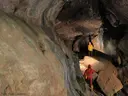 Cova Simanya - Thumbnail 9, Sant Llorenç Savall