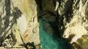 Escletxa de la Galera - Miniatura 3, Torredembarra