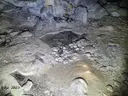 Cova de la Casa Santa - Thumbnail 8, Cabó