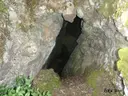 Avenc del Teix - Miniatura 2, Mont-ral