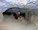 Coves de Castellolí - Miniatura 6, Castellolí