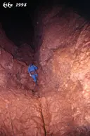Avenc Montserrat Ubach - Thumbnail 13, Odèn