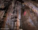 Avenc de la Codoleda - Thumbnail 1, Matadepera