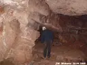 Cova del Moro - Miniatura 2, Aiguafreda
