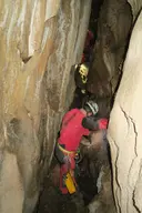 Avenc del Castell - Miniatura 7, Ulldecona