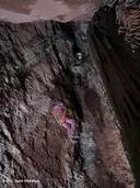 Avenc de la Codoleda - Thumbnail 2, Matadepera
