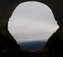 Cova de les Dues Boques - Miniatura 2, Àger