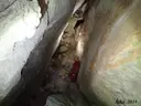 Cova d'en Mata - Miniatura 12, Vilaverd