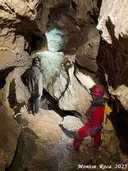 Forat de Sobirats - Thumbnail 3, Llosses, Les